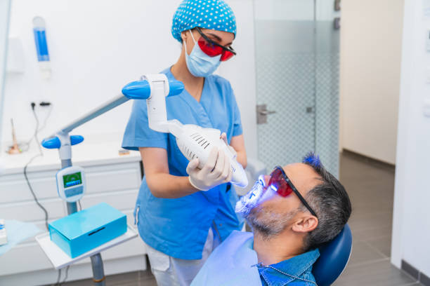Best Cosmetic Emergency Dentistry in Irondale, GA